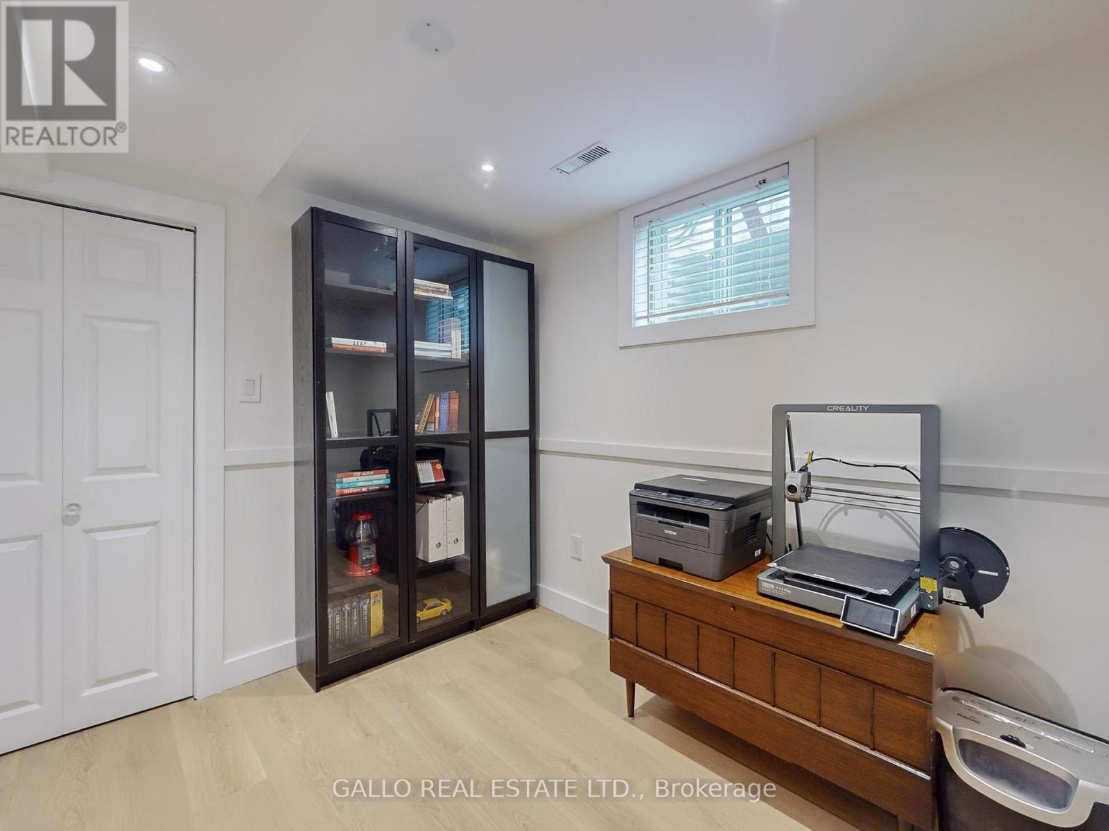 17 Sir Caradoc Place, Markham, Ontario  L3P 2X5 - Photo 21 - N12436730