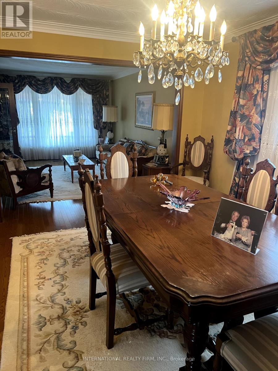 95 Dunstan Crescent, Vaughan, Ontario  L4L 3W5 - Photo 26 - N12436771