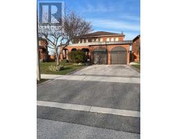 95 DUNSTAN CRESCENT