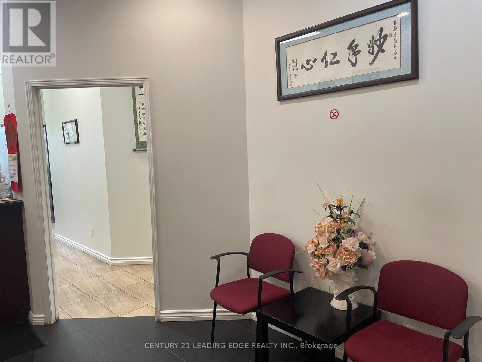 228 - 8787 Woodbine Avenue, Markham, Ontario  L3R 9S2 - Photo 6 - N12436775