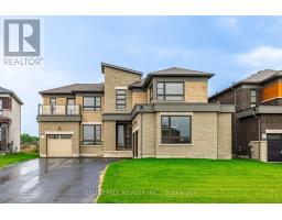 35 EDGAR AVENUE, Essa, Ontario