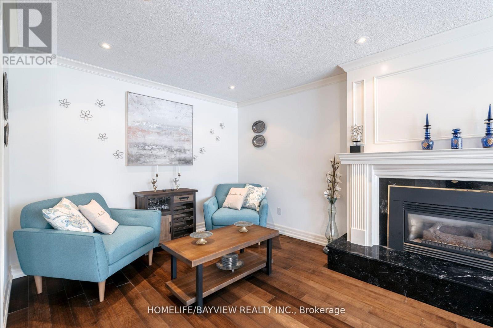 40 Gardner Place, Vaughan, Ontario  L6A 1C2 - Photo 13 - N12436793