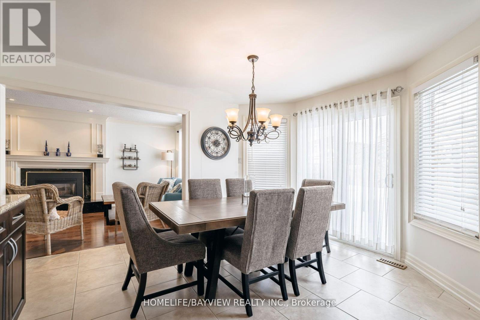 40 Gardner Place, Vaughan, Ontario  L6A 1C2 - Photo 16 - N12436793