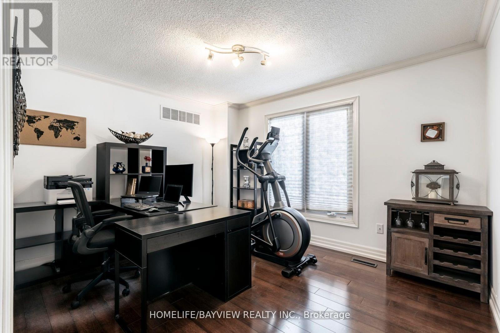 40 Gardner Place, Vaughan, Ontario  L6A 1C2 - Photo 21 - N12436793
