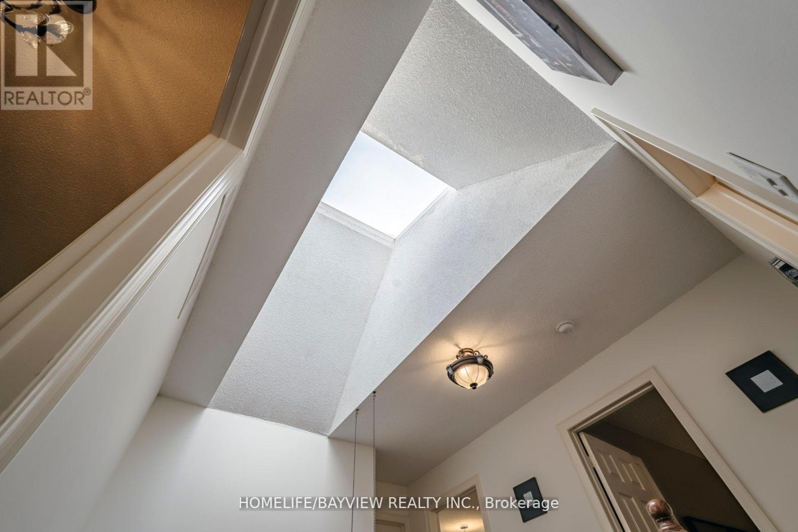 40 Gardner Place, Vaughan, Ontario  L6A 1C2 - Photo 25 - N12436793