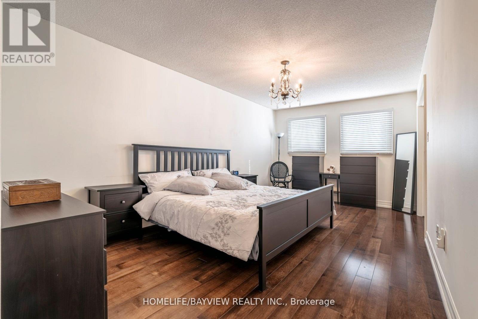 40 Gardner Place, Vaughan, Ontario  L6A 1C2 - Photo 27 - N12436793