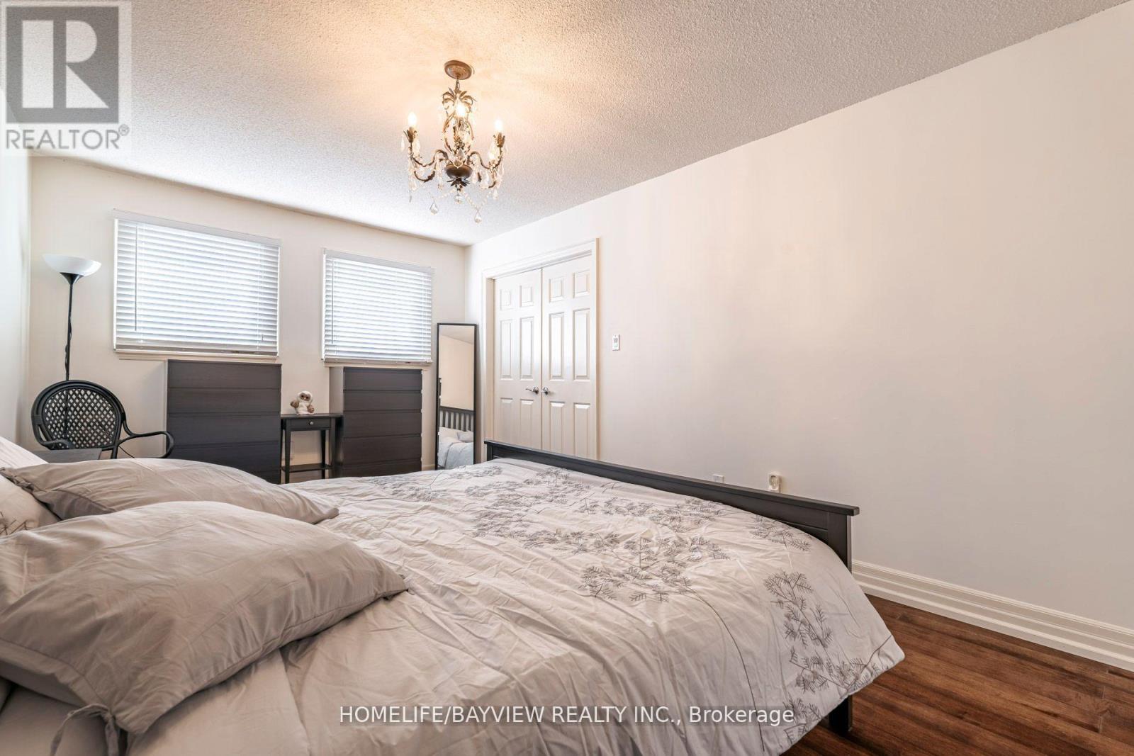 40 Gardner Place, Vaughan, Ontario  L6A 1C2 - Photo 28 - N12436793