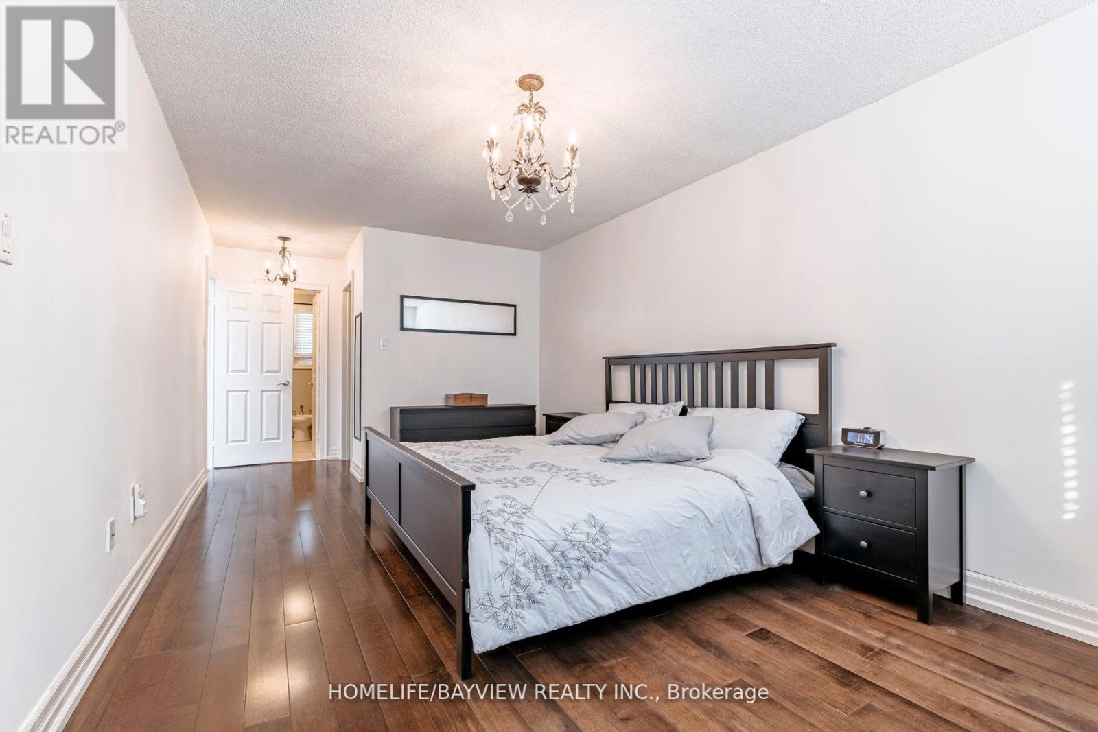 40 Gardner Place, Vaughan, Ontario  L6A 1C2 - Photo 29 - N12436793