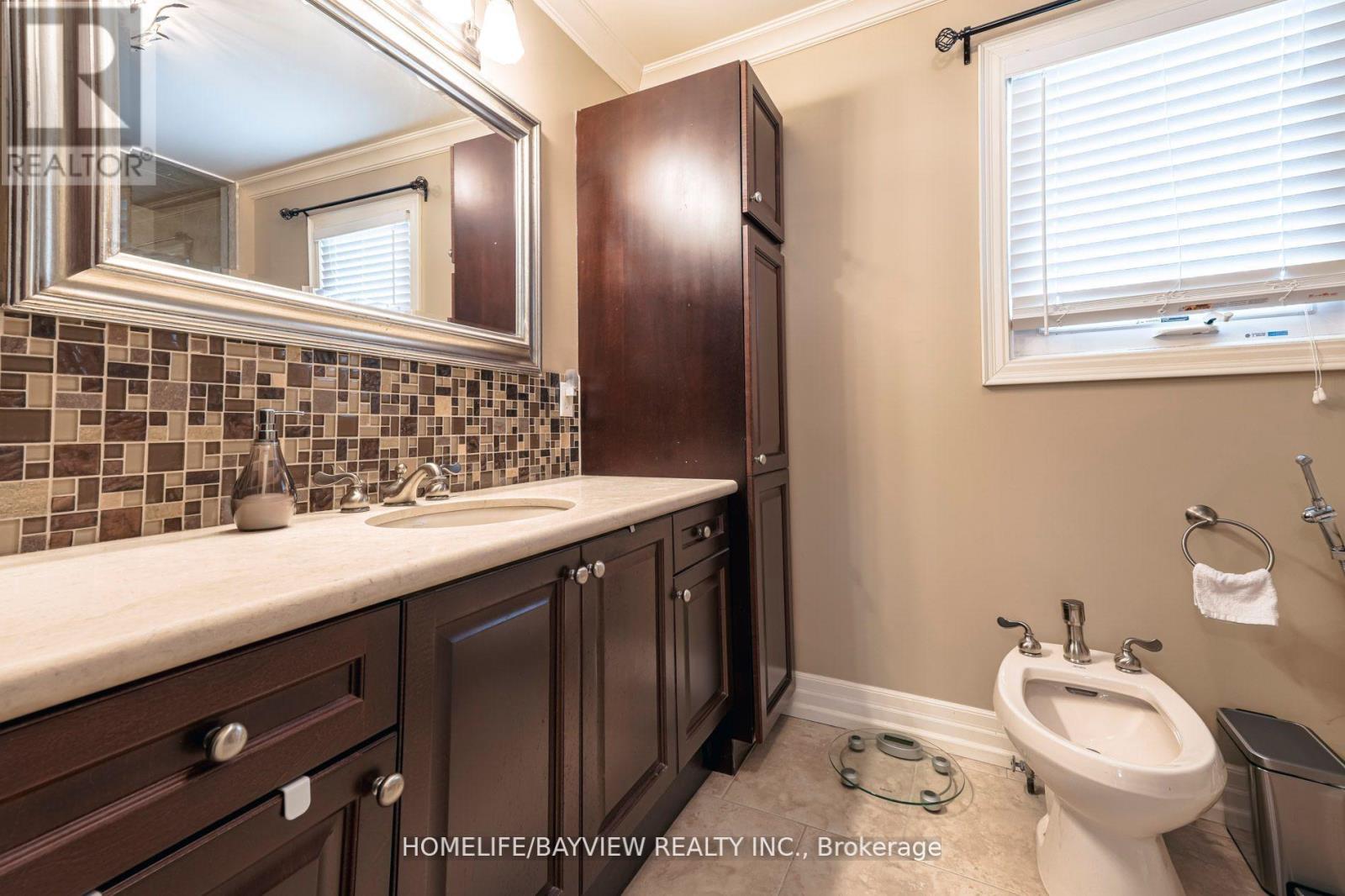 40 Gardner Place, Vaughan, Ontario  L6A 1C2 - Photo 30 - N12436793