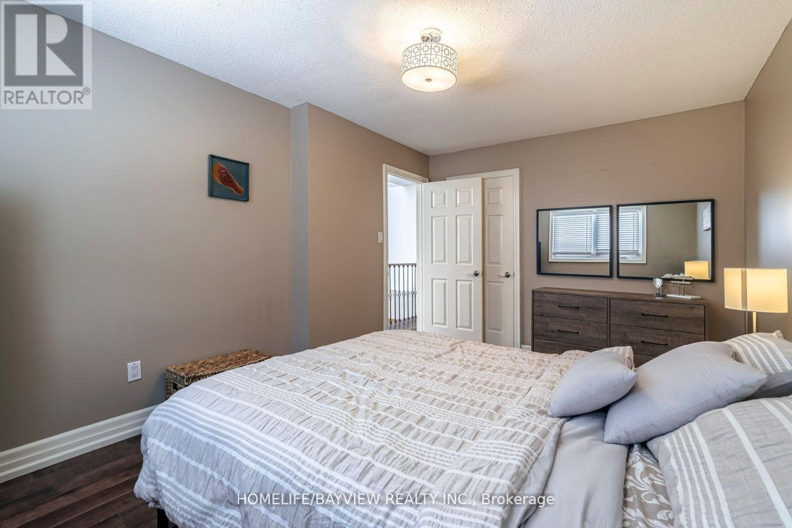 40 Gardner Place, Vaughan, Ontario  L6A 1C2 - Photo 32 - N12436793