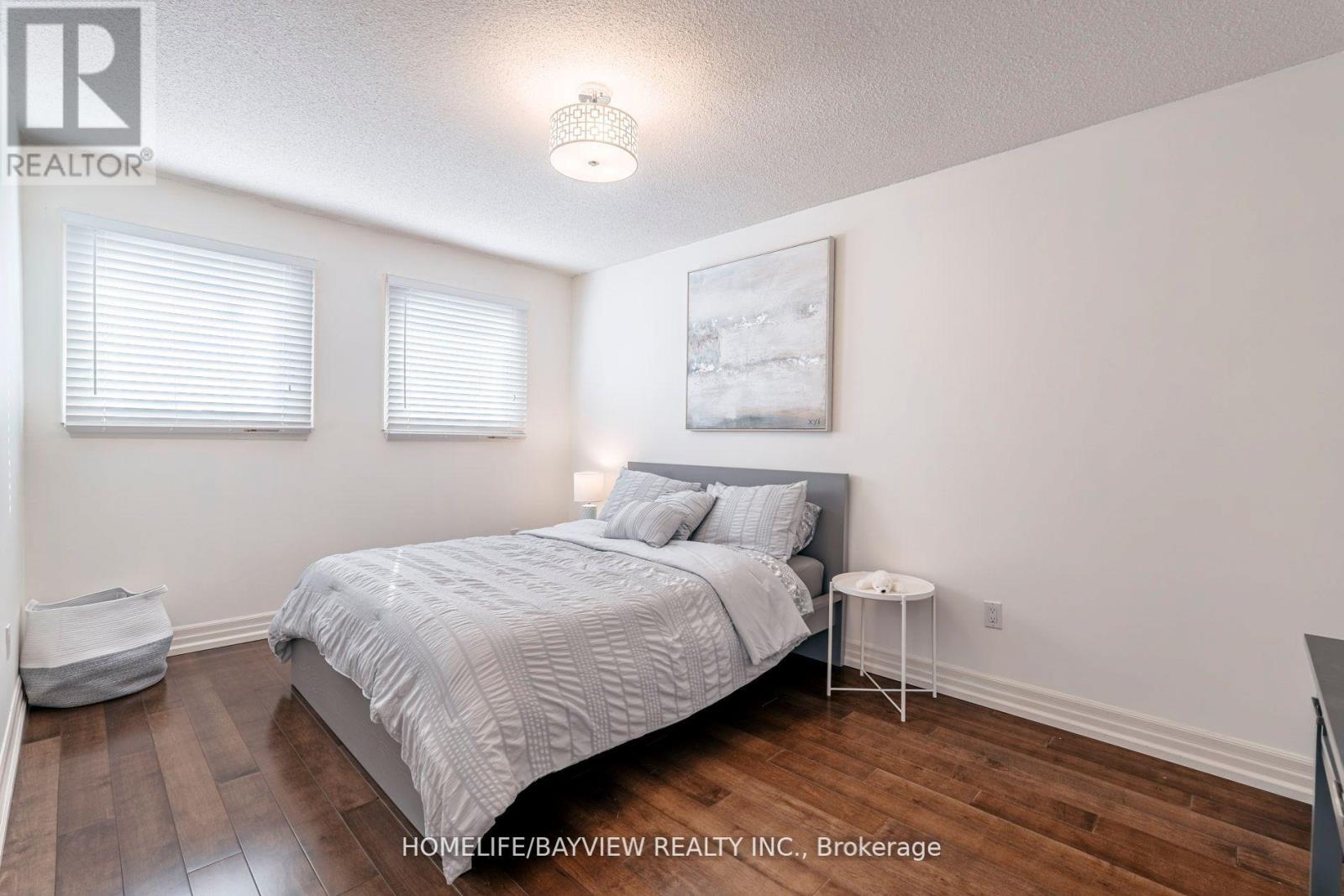40 Gardner Place, Vaughan, Ontario  L6A 1C2 - Photo 33 - N12436793