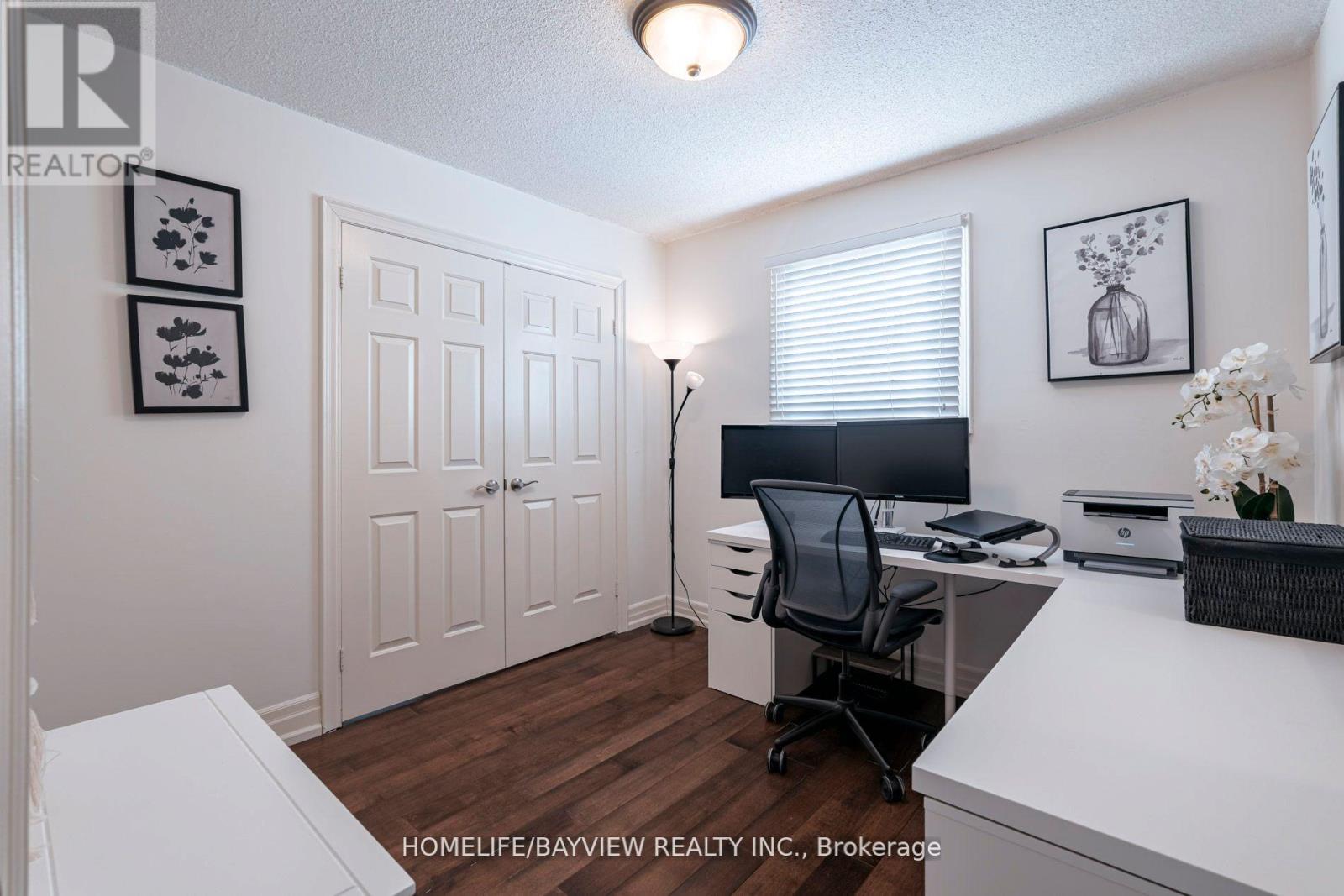 40 Gardner Place, Vaughan, Ontario  L6A 1C2 - Photo 34 - N12436793