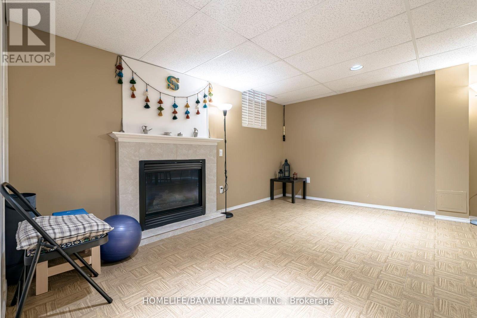 40 Gardner Place, Vaughan, Ontario  L6A 1C2 - Photo 36 - N12436793