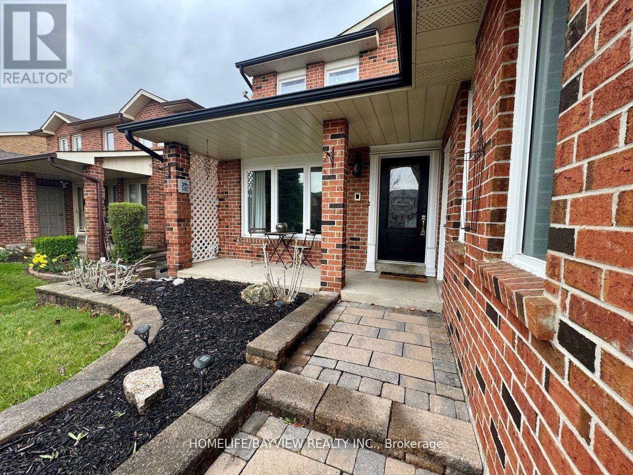 40 Gardner Place, Vaughan, Ontario  L6A 1C2 - Photo 41 - N12436793
