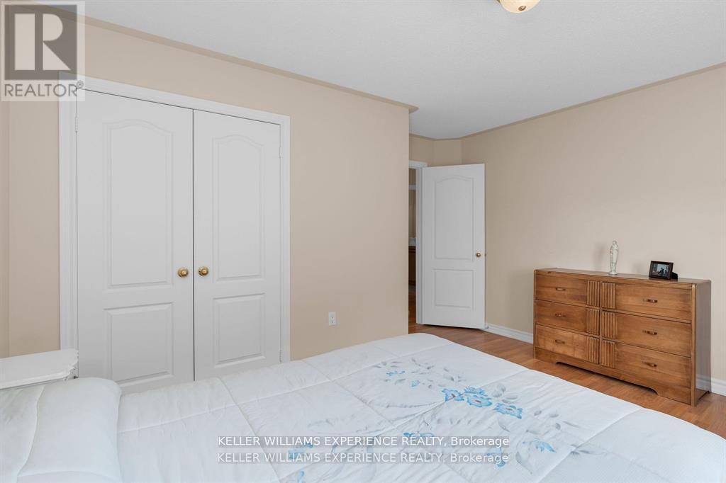 503 Simcoe Road, Bradford West Gwillimbury, Ontario  L3Z 3C4 - Photo 15 - N12436823