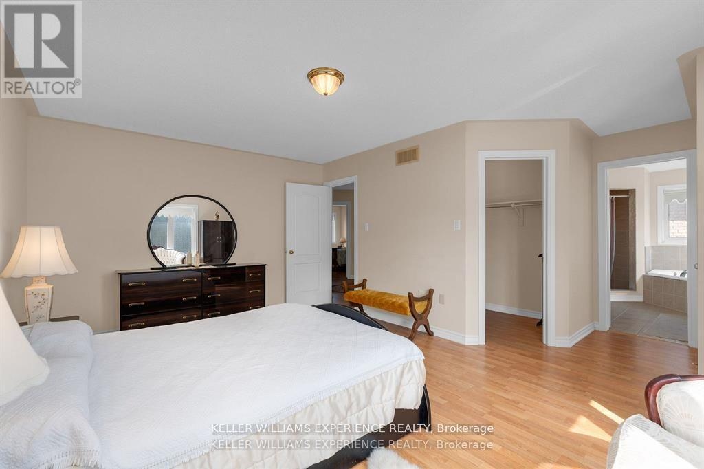 503 Simcoe Road, Bradford West Gwillimbury, Ontario  L3Z 3C4 - Photo 18 - N12436823