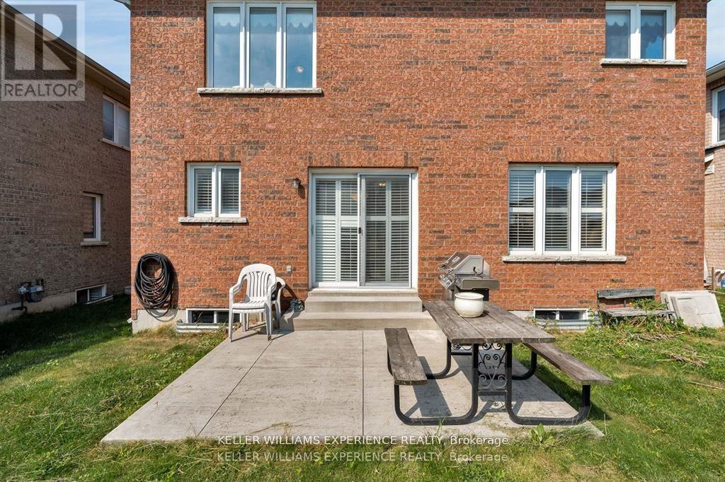 503 Simcoe Road, Bradford West Gwillimbury, Ontario  L3Z 3C4 - Photo 21 - N12436823