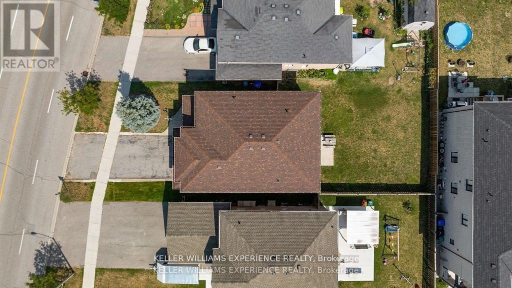 503 Simcoe Road, Bradford West Gwillimbury, Ontario  L3Z 3C4 - Photo 22 - N12436823