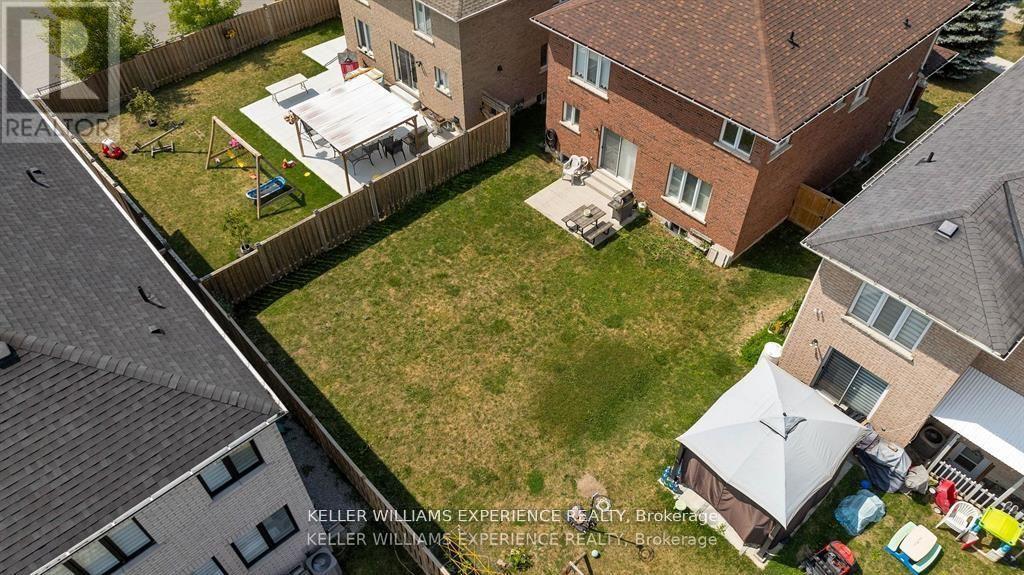 503 Simcoe Road, Bradford West Gwillimbury, Ontario  L3Z 3C4 - Photo 23 - N12436823