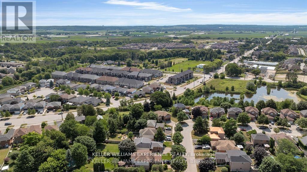 503 Simcoe Road, Bradford West Gwillimbury, Ontario  L3Z 3C4 - Photo 25 - N12436823
