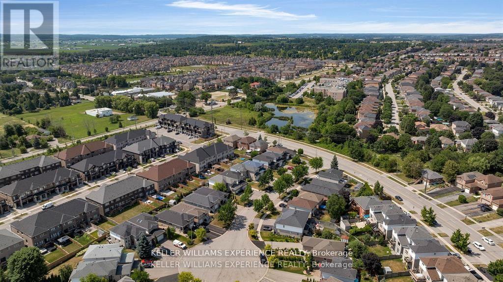 503 Simcoe Road, Bradford West Gwillimbury, Ontario  L3Z 3C4 - Photo 26 - N12436823