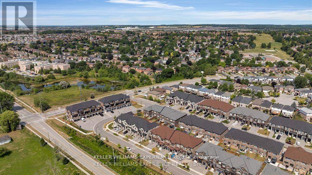 503 Simcoe Road, Bradford West Gwillimbury, Ontario  L3Z 3C4 - Photo 27 - N12436823