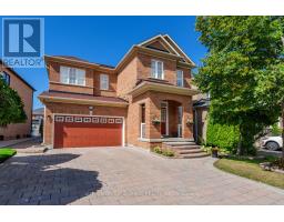 16 APPLEVIEW ROAD, Markham, Ontario