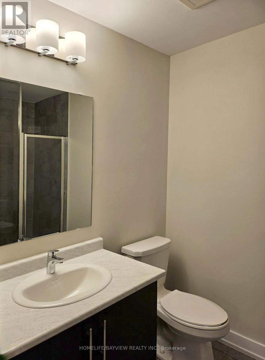 4 Guardhouse Crescent, Markham, Ontario  L6C 3J7 - Photo 10 - N12436825