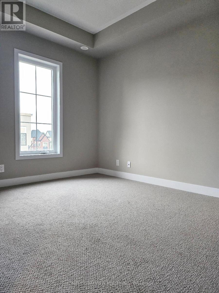 4 Guardhouse Crescent, Markham, Ontario  L6C 3J7 - Photo 12 - N12436825
