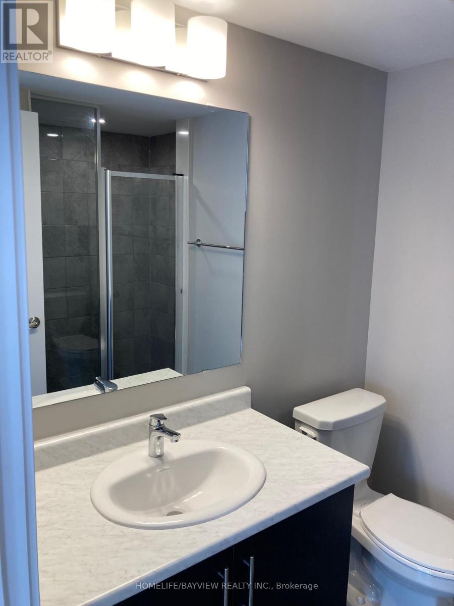4 Guardhouse Crescent, Markham, Ontario  L6C 3J7 - Photo 13 - N12436825