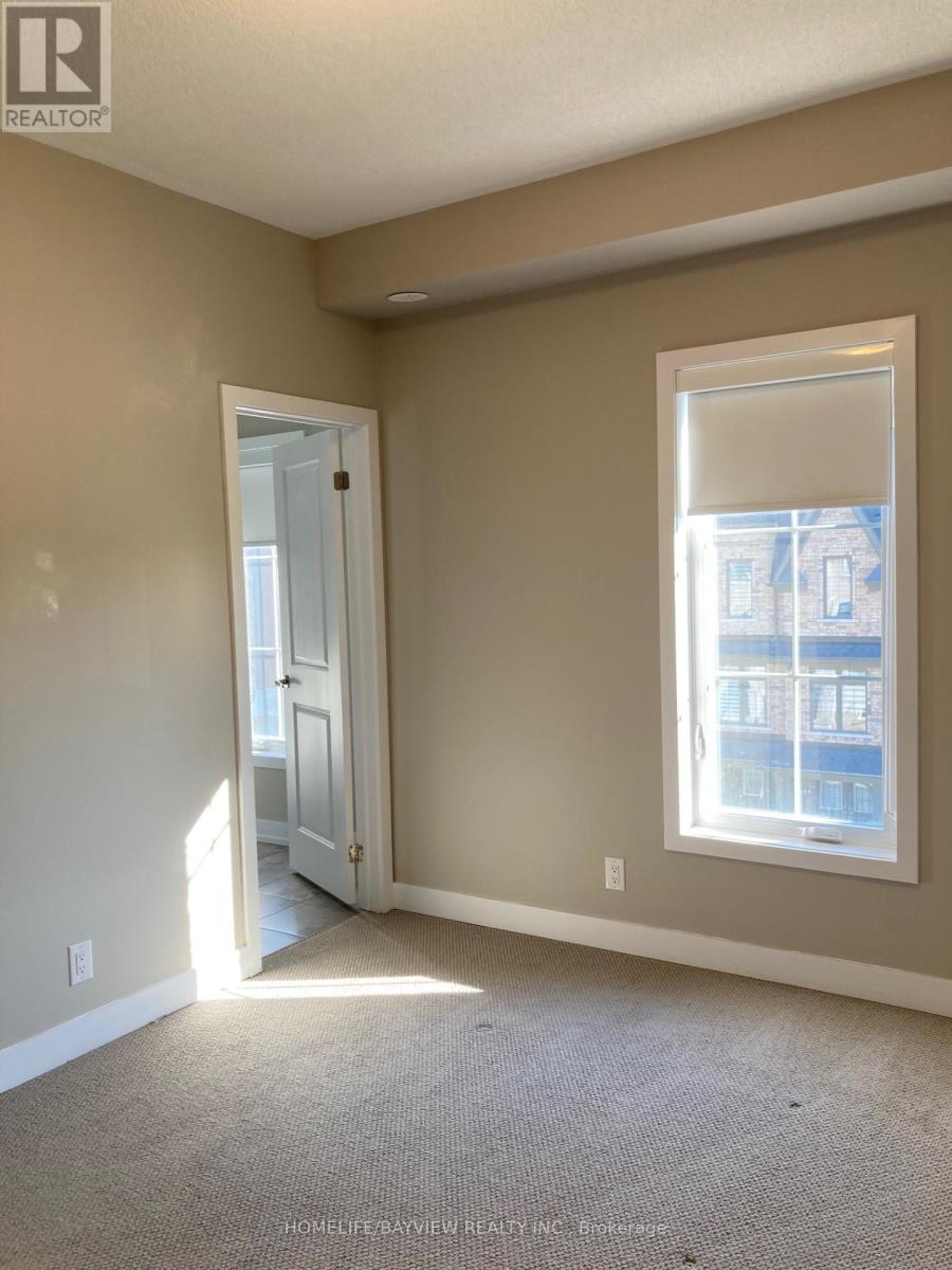 4 Guardhouse Crescent, Markham, Ontario  L6C 3J7 - Photo 16 - N12436825