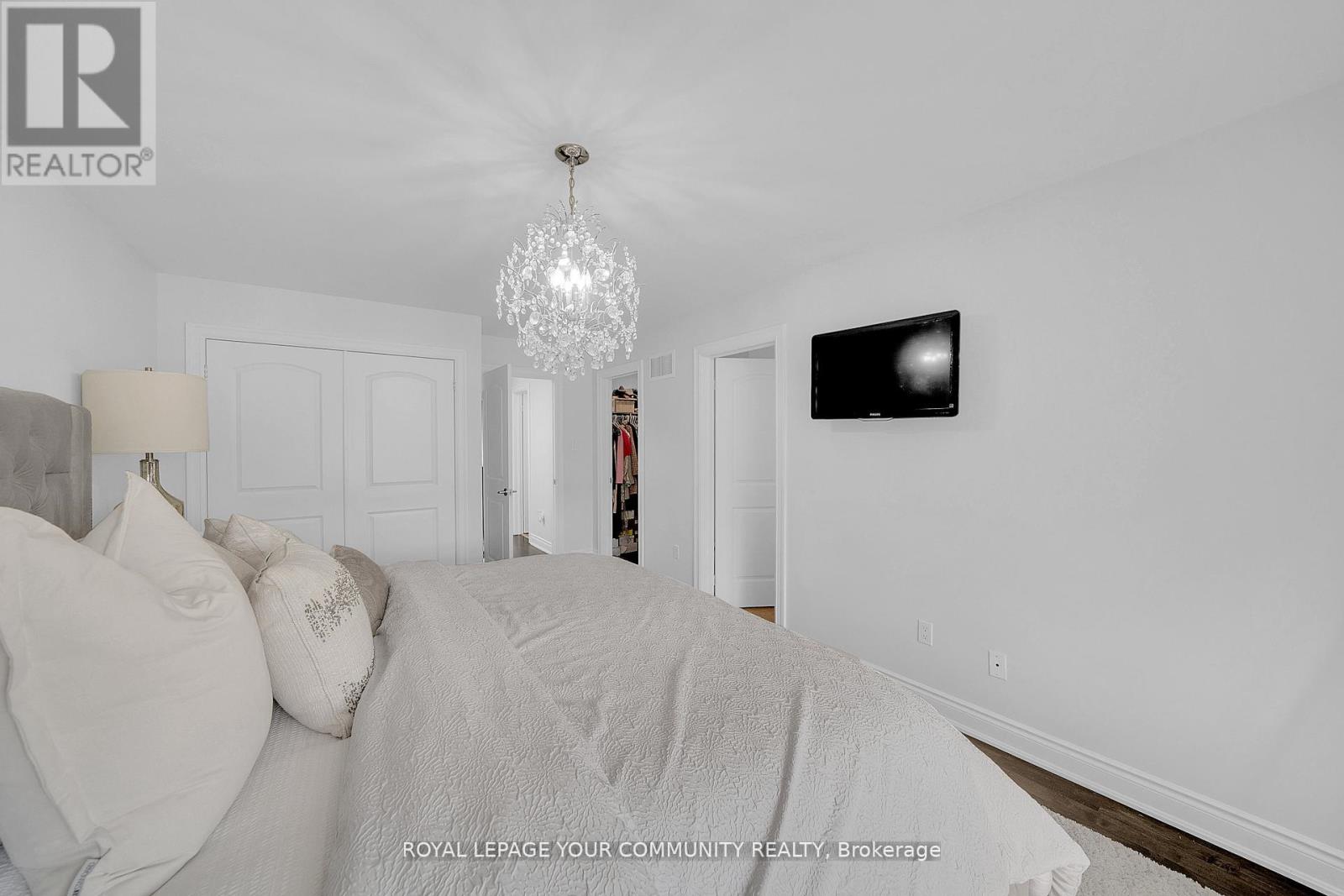 5 - 8032 Kipling Avenue, Vaughan, Ontario  L4L 2A1 - Photo 18 - N12436845