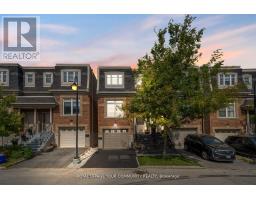 5 - 8032 KIPLING AVENUE, Vaughan, Ontario