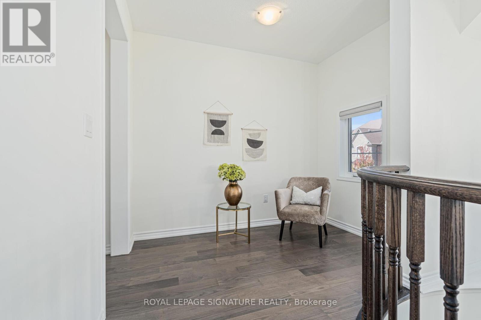 31 Streamside Street, Vaughan, Ontario  L4H 4V3 - Photo 26 - N12436877