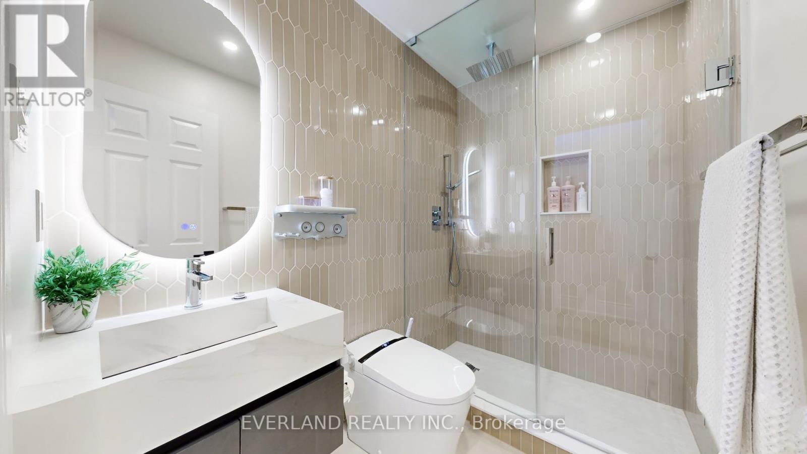 1109 Secretariate Road, Newmarket, Ontario  L3X 1M4 - Photo 35 - N12436890