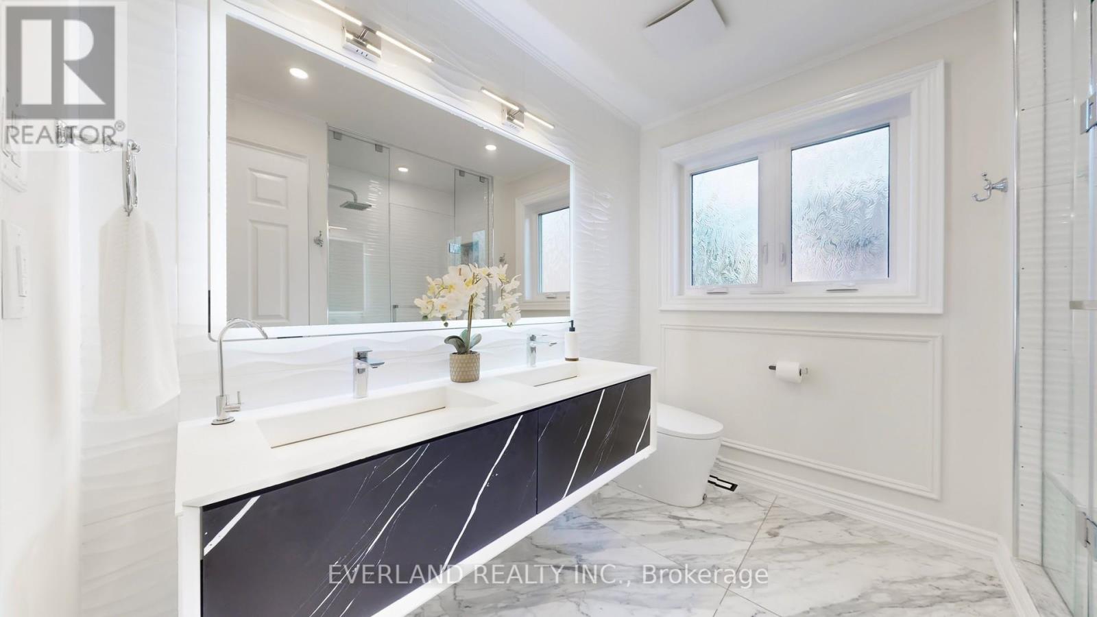 1109 Secretariate Road, Newmarket, Ontario  L3X 1M4 - Photo 38 - N12436890