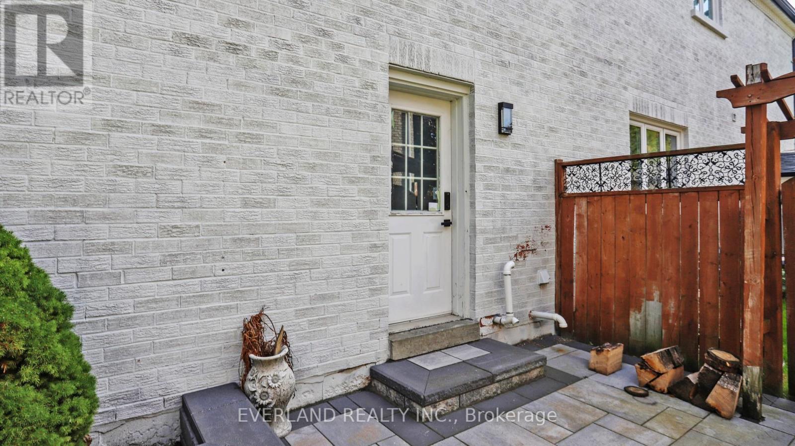 1109 Secretariate Road, Newmarket, Ontario  L3X 1M4 - Photo 47 - N12436890