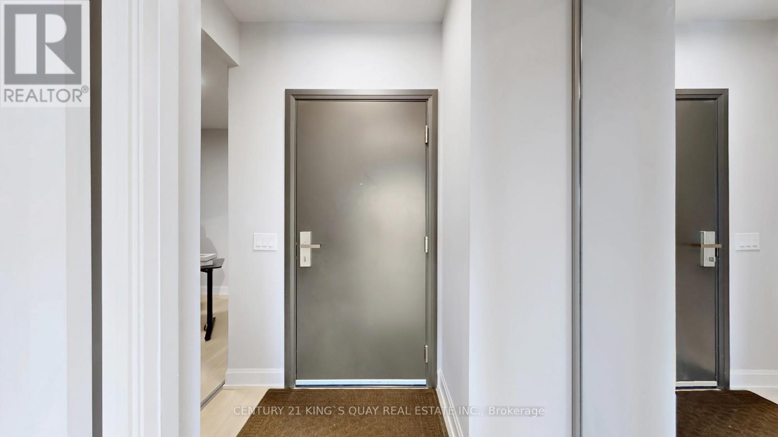 203 - 38 Gandhi Lane, Markham, Ontario  L3T 0G9 - Photo 10 - N12436892