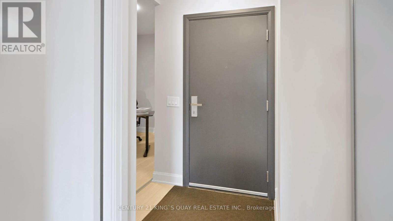 203 - 38 Gandhi Lane, Markham, Ontario  L3T 0G9 - Photo 11 - N12436892