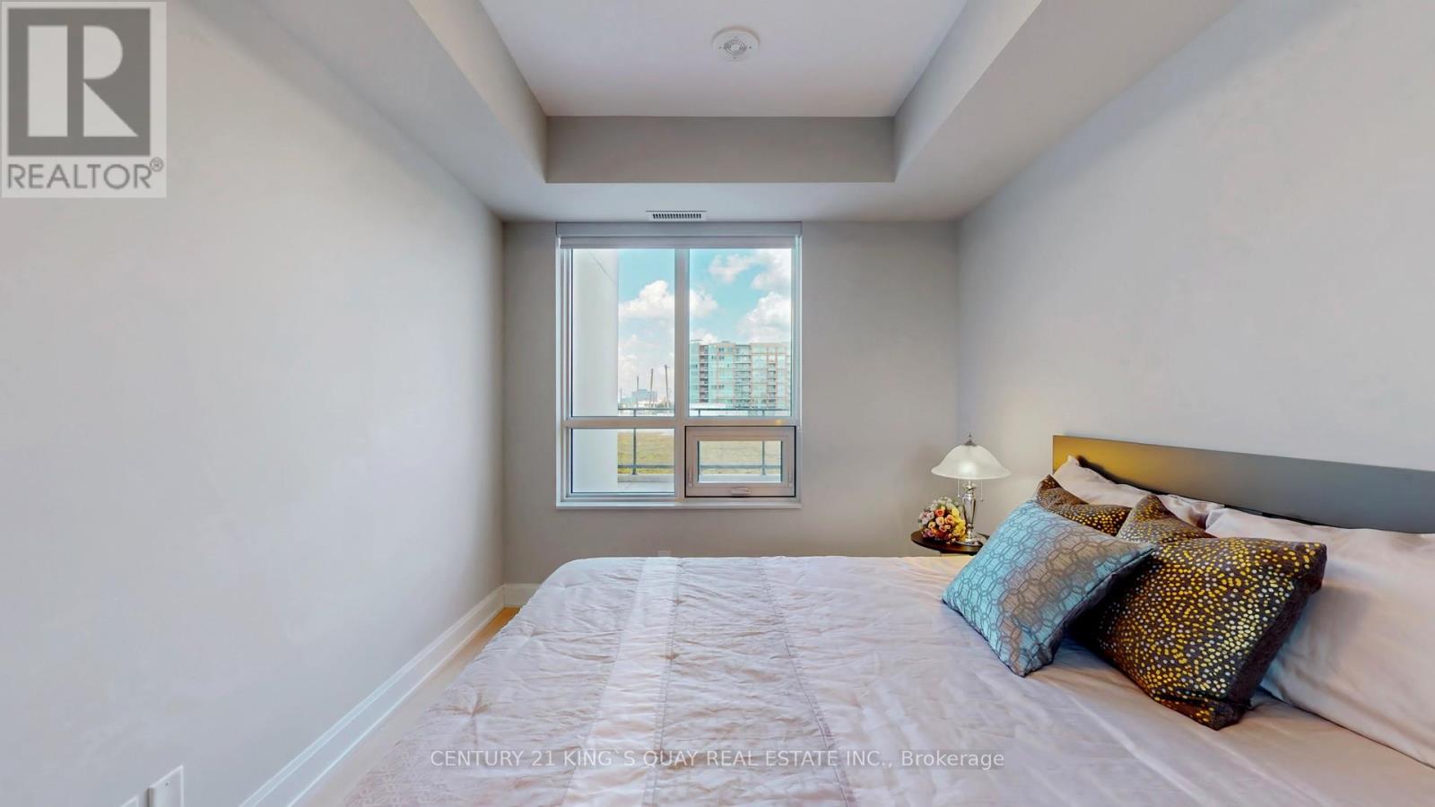 203 - 38 Gandhi Lane, Markham, Ontario  L3T 0G9 - Photo 21 - N12436892