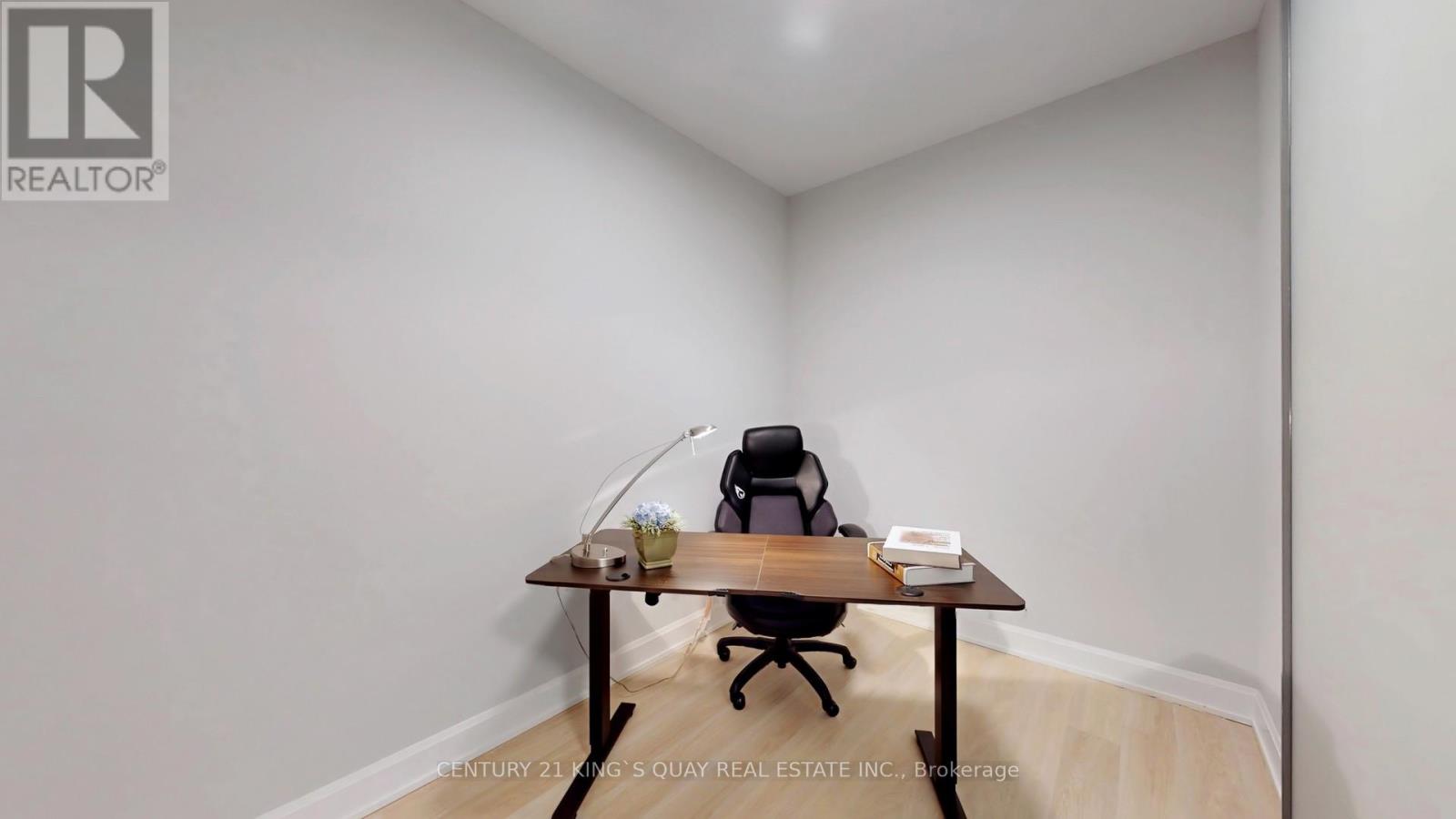 203 - 38 Gandhi Lane, Markham, Ontario  L3T 0G9 - Photo 25 - N12436892