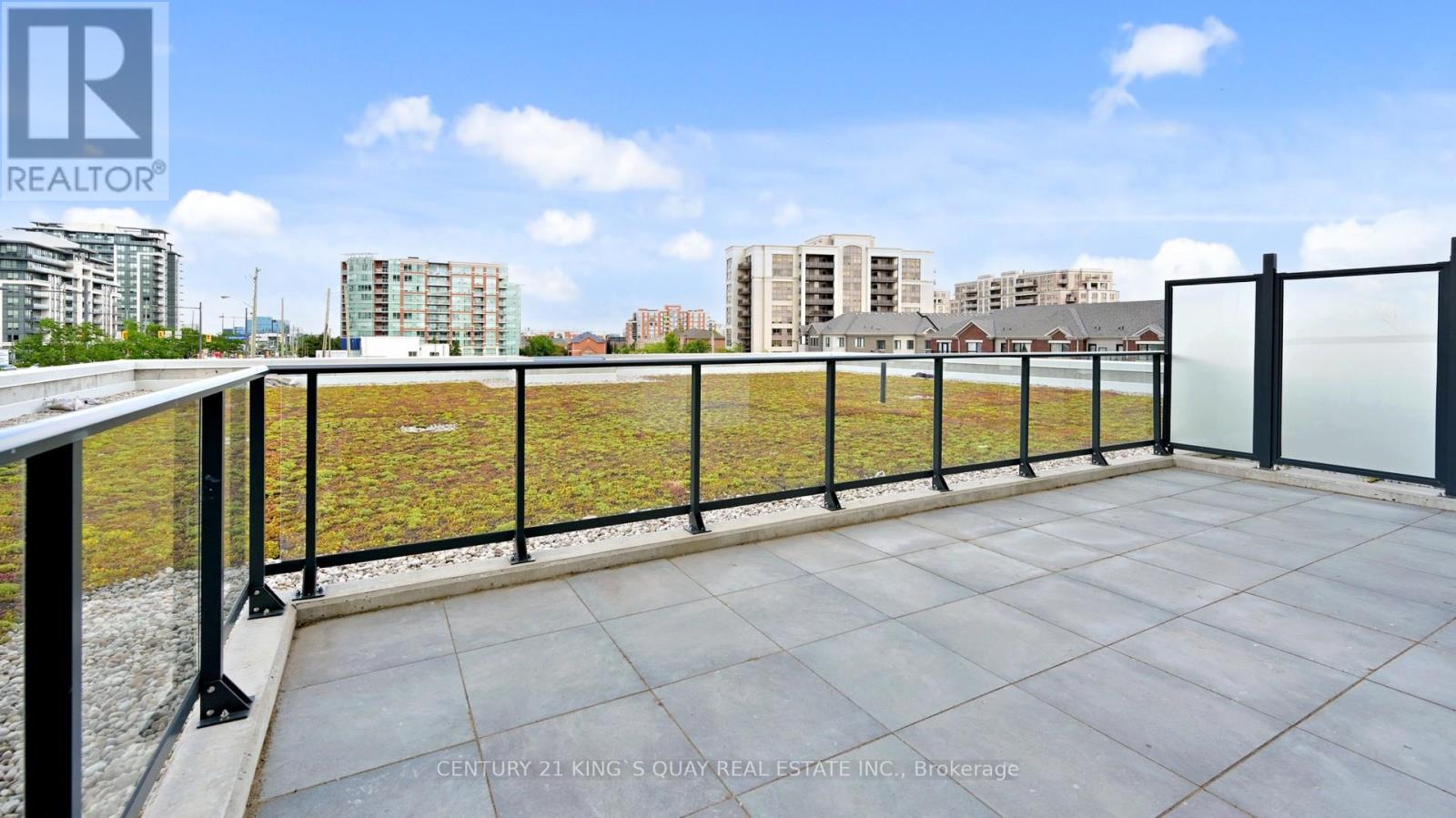 203 - 38 Gandhi Lane, Markham, Ontario  L3T 0G9 - Photo 33 - N12436892