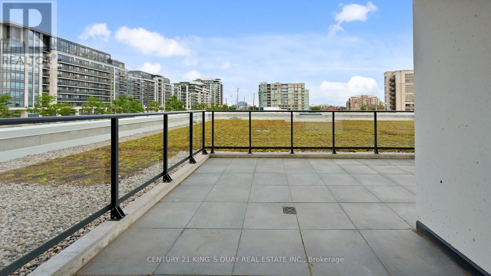 203 - 38 Gandhi Lane, Markham, Ontario  L3T 0G9 - Photo 35 - N12436892