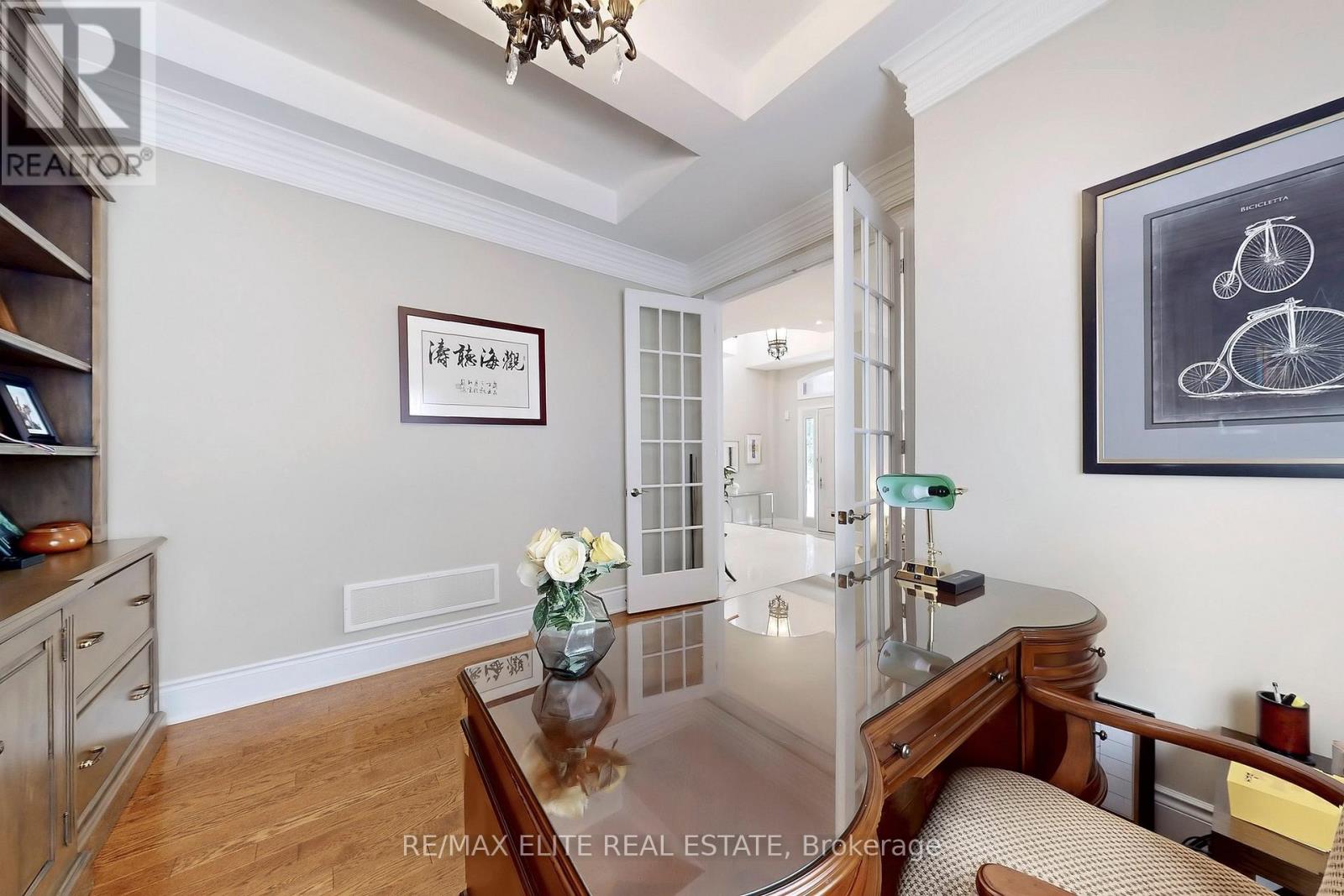 59 Carisbrooke Circle, Aurora, Ontario  L4G 0K4 - Photo 14 - N12436894