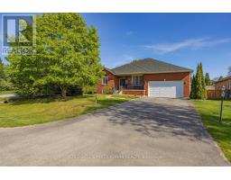 28 DEKKER STREET, Adjala-Tosorontio, Ontario