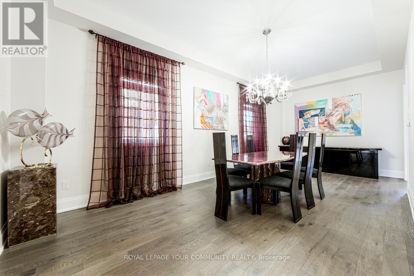 30 Tyndall Drive, Bradford West Gwillimbury, Ontario  L3Z 4G6 - Photo 20 - N12436905