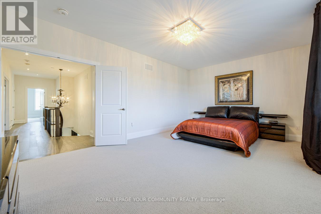 30 Tyndall Drive, Bradford West Gwillimbury, Ontario  L3Z 4G6 - Photo 24 - N12436905