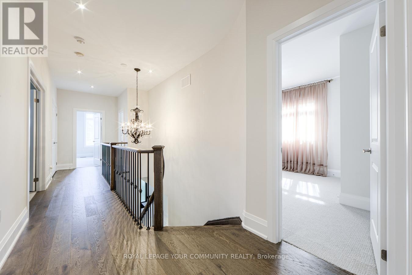30 Tyndall Drive, Bradford West Gwillimbury, Ontario  L3Z 4G6 - Photo 30 - N12436905