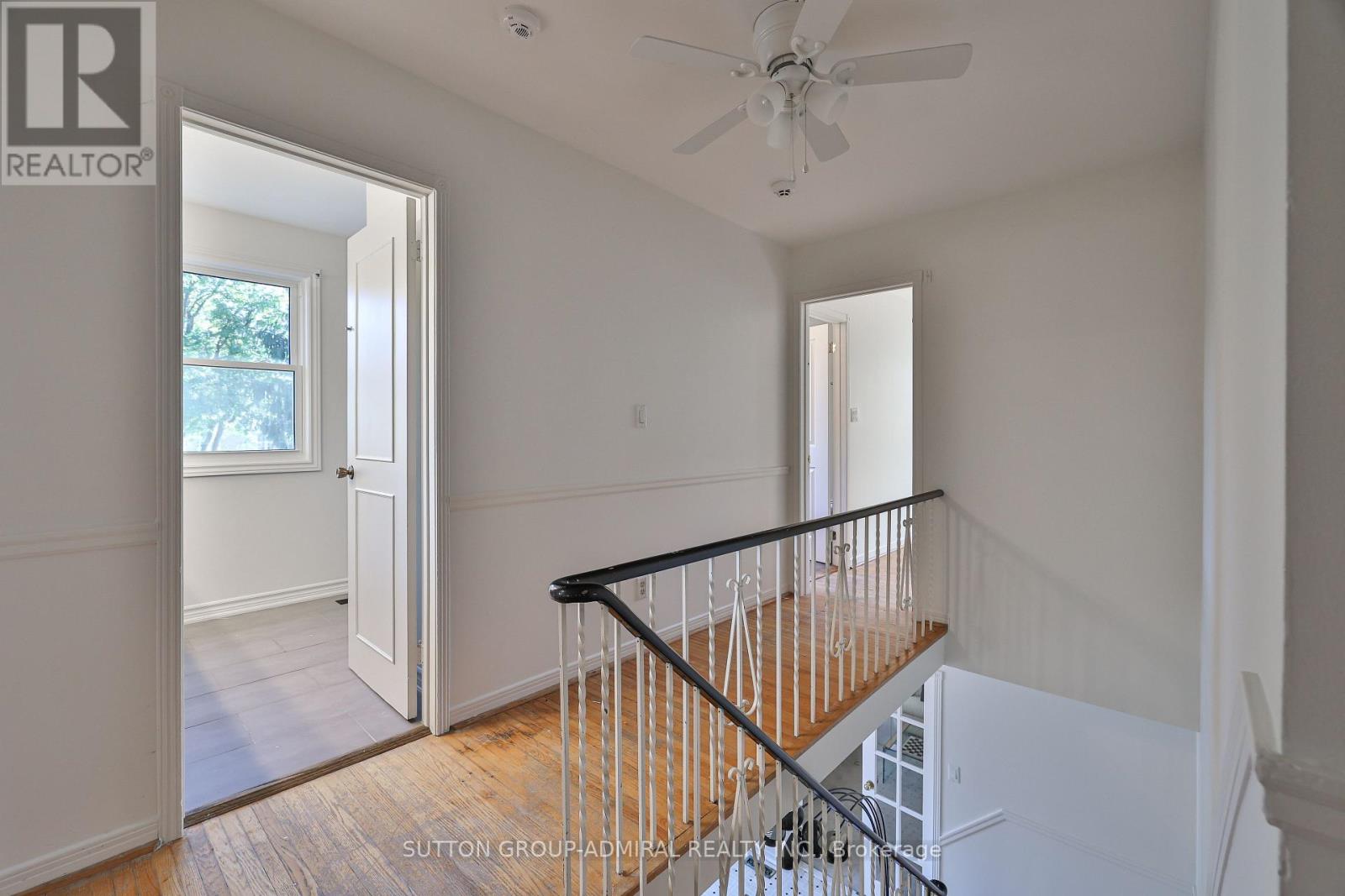 22 Cobblestone Drive, Markham, Ontario  L3T 4E4 - Photo 21 - N12436911