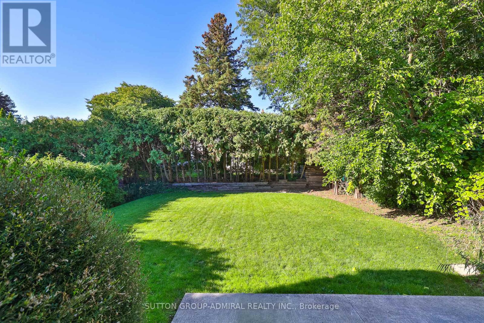 22 Cobblestone Drive, Markham, Ontario  L3T 4E4 - Photo 40 - N12436911